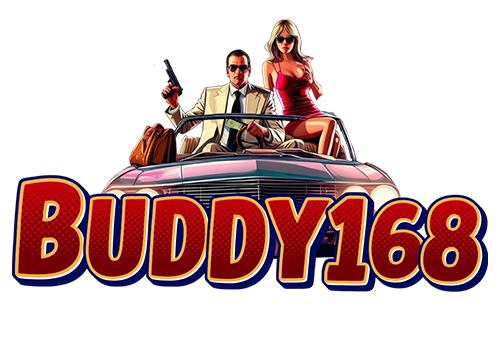buddy168